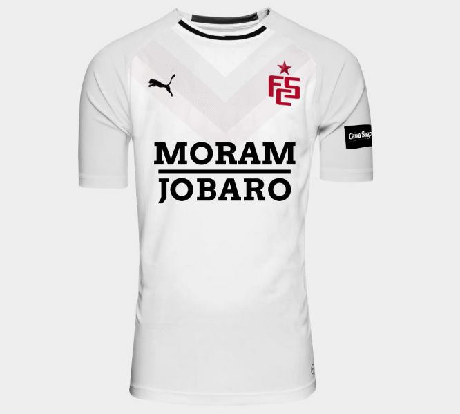 Datei:Trikot-Semesta-2018-2019.jpg