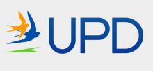 UPD-Logo.jpg