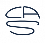 CASemestín-LogoNeu-alternativ.png