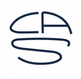 CASemestín-LogoNeu-alternativ.png