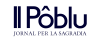 IlPoblu-Logo.png
