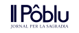 IlPoblu-Logo.png