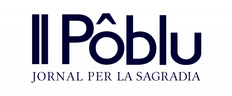 Datei:IlPoblu-Logo.png
