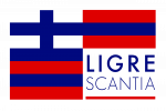 Logo-LigreScantia.png