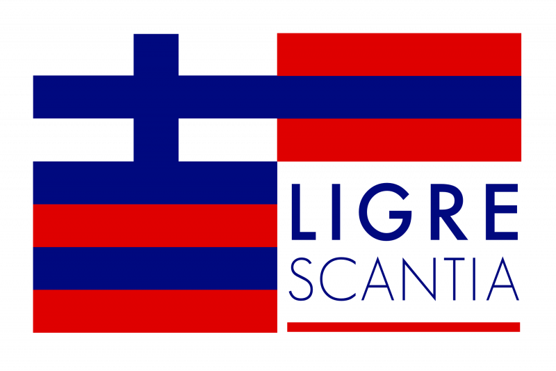 Datei:Logo-LigreScantia.png