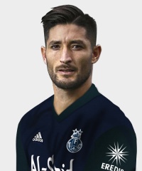 MiltonCasco.jpg
