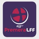 PLFF-Logo.jpg