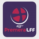 PLFF-Logo.jpg