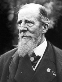 PaulDeroulede.jpg