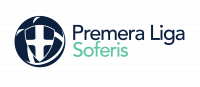 PremeraLiga-Soferis-Logo.png