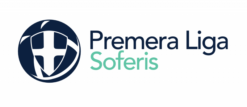 Datei:PremeraLiga-Soferis-Logo.png