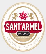 SantArmel-Logo.jpg