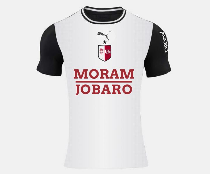 Datei:Trikot-Semesta-2019-2020.jpg