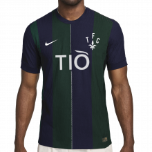 Tulisium-Trikot2025-2026.png