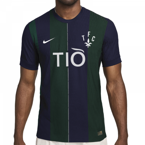 Datei:Tulisium-Trikot2025-2026.png