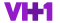 VH1-logo.png