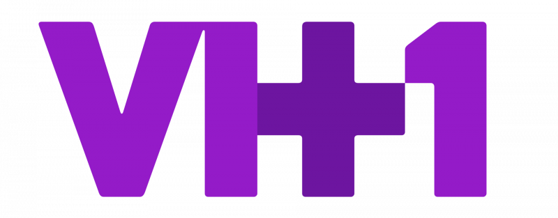 Datei:VH1-logo.png