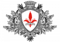 Wappen-Tulis-groß.png