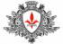Wappen-Tulis-groß.png
