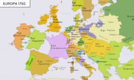 Europa1750.png
