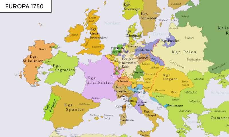Datei:Europa1750.png