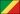 Flagge-CGO.jpg