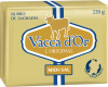 Vacca-Butter.png