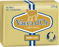 Vacca-Butter.png