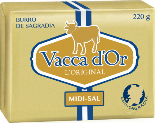 Vacca-Butter.png