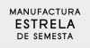 Estrela-logo.jpg