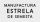 Estrela-logo.jpg