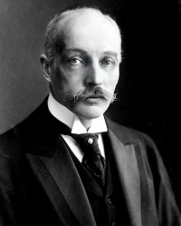 HeinrichTschirnski.jpg