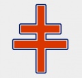 Logo-PDP.jpg