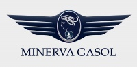 MinervaGasol-Logo1.jpg