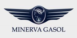 MinervaGasol-Logo1.jpg