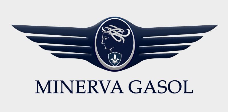 Datei:MinervaGasol-Logo1.jpg