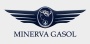 MinervaGasol-Logo1.jpg