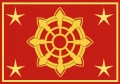 FlaggePeruzien.jpg