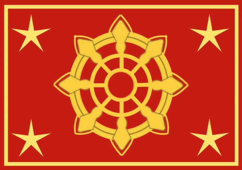 Datei:FlaggePeruzien.jpg