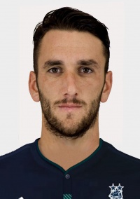 GonzaloRodriguez.jpg