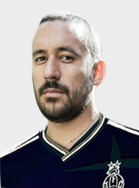 JonásGutiérrez1.jpg
