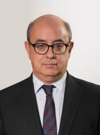 JoseAzeredoLopes.jpg
