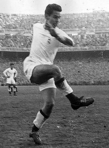 JoseMariaZarraga3.jpg