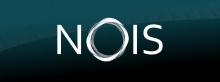 Nois-Logo2.jpg