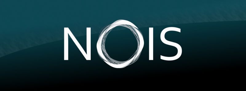 Datei:Nois-Logo2.jpg