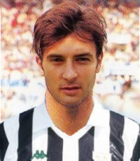 Casiraghi VillasBoas.png