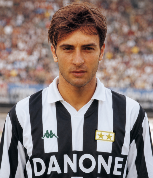 Datei:Casiraghi VillasBoas.png