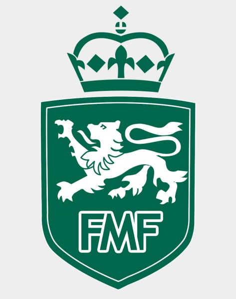 Datei:FMF2.jpg