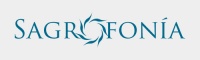 Sagrofonia-Logo.jpg
