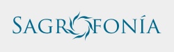 Sagrofonia-Logo.jpg